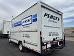 Used 2022 Ford E-350 Box Van for sale #91621690 - photo 5