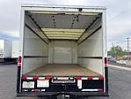 Used 2022 Ford E-350 Box Van for sale #91621690 - photo 7