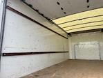 Used 2022 Ford E-350 Box Van for sale #91621690 - photo 9