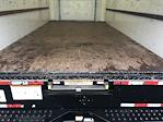 Used 2022 Ford E-350 Box Van for sale #91621692 - photo 10