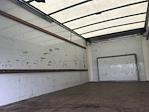 Used 2022 Ford E-350 Box Van for sale #91621692 - photo 11