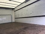 Used 2022 Ford E-350 Box Van for sale #91621692 - photo 12