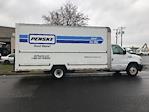 Used 2022 Ford E-350 Box Van for sale #91621692 - photo 15
