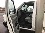 Used 2022 Ford E-350 Box Van for sale #91621692 - photo 16