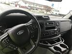 Used 2022 Ford E-350 Box Van for sale #91621692 - photo 18