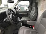 Used 2022 Ford E-350 Box Van for sale #91621692 - photo 19