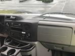 Used 2022 Ford E-350 Box Van for sale #91621692 - photo 21