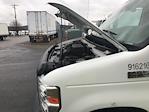 Used 2022 Ford E-350 Box Van for sale #91621692 - photo 24