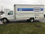 Used 2022 Ford E-350 Box Van for sale #91621692 - photo 4