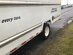 Used 2022 Ford E-350 Box Van for sale #91621692 - photo 5