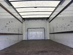 Used 2022 Ford E-350 Box Van for sale #91621692 - photo 8