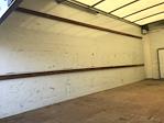 Used 2022 Ford E-350 Morgan Truck Body Box Van for sale #91621693 - photo 11