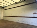 Used 2022 Ford E-350 Morgan Truck Body Box Van for sale #91621693 - photo 12