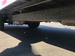 Used 2022 Ford E-350 Morgan Truck Body Box Van for sale #91621693 - photo 14
