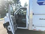 Used 2022 Ford E-350 Morgan Truck Body Box Van for sale #91621693 - photo 16
