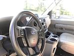 Used 2022 Ford E-350 Morgan Truck Body Box Van for sale #91621693 - photo 17