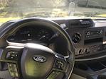 Used 2022 Ford E-350 Morgan Truck Body Box Van for sale #91621693 - photo 18