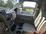 Used 2022 Ford E-350 Morgan Truck Body Box Van for sale #91621693 - photo 19