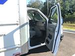 Used 2022 Ford E-350 Morgan Truck Body Box Van for sale #91621693 - photo 20