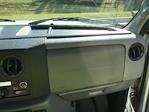 Used 2022 Ford E-350 Morgan Truck Body Box Van for sale #91621693 - photo 21