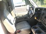 Used 2022 Ford E-350 Morgan Truck Body Box Van for sale #91621693 - photo 22