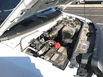 Used 2022 Ford E-350 Morgan Truck Body Box Van for sale #91621693 - photo 23