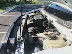 Used 2022 Ford E-350 Morgan Truck Body Box Van for sale #91621693 - photo 24