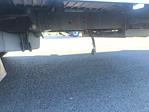 Used 2022 Ford E-350 Morgan Truck Body Box Van for sale #91621693 - photo 25