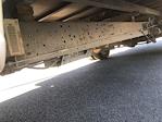 Used 2022 Ford E-350 Morgan Truck Body Box Van for sale #91621693 - photo 5