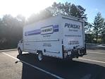 Used 2022 Ford E-350 Morgan Truck Body Box Van for sale #91621693 - photo 6