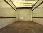 Used 2022 Ford E-350 Morgan Truck Body Box Van for sale #91621693 - photo 8