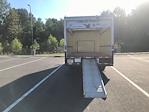 Used 2022 Ford E-350 Morgan Truck Body Box Van for sale #91621693 - photo 9