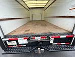 Used 2022 Ford E-350 Box Van for sale #91621697 - photo 10