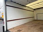 Used 2022 Ford E-350 Box Van for sale #91621697 - photo 11