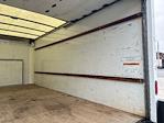 Used 2022 Ford E-350 Box Van for sale #91621697 - photo 12