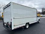 Used 2022 Ford E-350 Box Van for sale #91621697 - photo 13