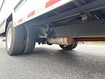 Used 2022 Ford E-350 Box Van for sale #91621697 - photo 14