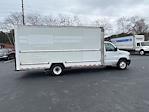 Used 2022 Ford E-350 Box Van for sale #91621697 - photo 15