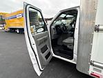 Used 2022 Ford E-350 Box Van for sale #91621697 - photo 16