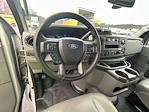 Used 2022 Ford E-350 Box Van for sale #91621697 - photo 17