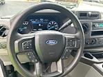 Used 2022 Ford E-350 Box Van for sale #91621697 - photo 18