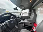 Used 2022 Ford E-350 Box Van for sale #91621697 - photo 19