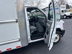 Used 2022 Ford E-350 Box Van for sale #91621697 - photo 20