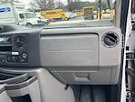Used 2022 Ford E-350 Box Van for sale #91621697 - photo 21