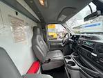 Used 2022 Ford E-350 Box Van for sale #91621697 - photo 22