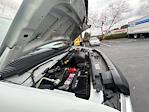 Used 2022 Ford E-350 Box Van for sale #91621697 - photo 23