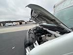 Used 2022 Ford E-350 Box Van for sale #91621697 - photo 24