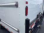 Used 2022 Ford E-350 Box Van for sale #91621697 - photo 26