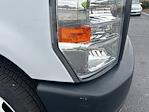 Used 2022 Ford E-350 Box Van for sale #91621697 - photo 27