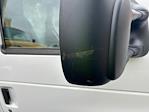 Used 2022 Ford E-350 Box Van for sale #91621697 - photo 28